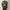 Vinatge filed jacket olive green  photo 2
