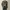 Vinatge Filed Jacket Olive Green 