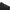 Rok mini / Rok span scuba / Fashion rok wanita photo 3