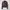 Jaket Kulit Asli Domba Ramones Cewek Coklat Tua Biker Wanita