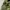 Vintage 70s Us Army M65 field Trousers OG107 photo 9