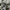 Vintage 70s Us Army M65 field Trousers OG107 photo 8