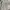 Vintage 70s Us Army M65 field Trousers OG107 photo 7