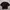 Crop hitam super tebal adem photo 5