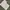 Vintage 1950s Us Army M51 field jacket photo 9