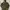 Fullziphoodie BAPe shark 1st green camo wgm original 100% photo 2