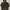 Fullziphoodie BAPe shark 1st green camo wgm original 100% photo 1