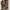 Fullziphoodie BAPe shark 1st green camo wgm original 100% photo 5