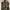 Fullziphoodie BAPe shark 1st green camo wgm original 100% photo 3