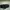 OAKLEY DUFFEL BAG VINTAGE photo 3
