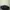 OAKLEY DUFFEL BAG VINTAGE photo 2