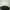 OAKLEY DUFFEL BAG VINTAGE