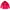 KOLON SPORT BASE LAYER JACKET | OUTERWEAR | MNZA photo 1