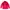 KOLON SPORT BASE LAYER JACKET | OUTERWEAR | MNZA