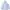 PUMA WHITE RUNNING JACKET | OUTERWEAR | MNZa photo 1