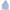 PUMA WHITE RUNNING JACKET | OUTERWEAR | MNZa photo 4