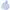 PUMA WHITE RUNNING JACKET | OUTERWEAR | MNZa photo 3