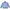 RAPIDO RUNNING JACKET | OUTERWEAR | MNZA photo 1