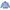 RAPIDO RUNNING JACKET | OUTERWEAR | MNZA