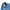 Dickies Casual Casual shirt Pria blue photo 3