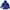 TRESPASS WINBREAKER JACKET | OUTERWEAR | MNZA  photo 1