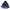 TRESPASS WINBREAKER JACKET | OUTERWEAR | MNZA  photo 4