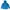 NEPA GORPCORE JACKET | OUTERWEAR | MNZA photo 1