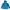 NEPA GORPCORE JACKET | OUTERWEAR | MNZA