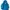 NEPA GORPCORE JACKET | OUTERWEAR | MNZA photo 3