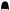 Project M Cashmere Blended Knitted Ls Polo Shirt Black Kaos 