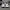 Skechers Dlites  photo 4