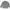 8SECONDS MILITARY PARKA JACKET | OUTERWEAR | MNZA photo 1