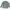 8SECONDS MILITARY PARKA JACKET | OUTERWEAR | MNZA