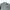 8SECONDS MILITARY PARKA JACKET | OUTERWEAR | MNZA