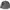 8SECONDS MILITARY PARKA JACKET | OUTERWEAR | MNZA photo 4