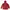 UNIQLO REDWINBREAKER JACKET | OUTERWEAR | MNZA 