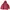 UNIQLO REDWINBREAKER JACKET | OUTERWEAR | MNZA  photo 3