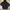 Jaket parajumpers hoodie army photo 1
