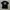 PLEASURES SPERMA TEE photo 2