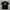 PLEASURES SPERMA TEE