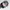 Golfer Hat Floral by Nissin cap photo 4