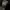 Jaket bulang uaboni paris puffer winter down jacket photo 4
