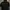 Jaket bulang uaboni paris puffer winter down jacket photo 3