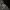 Jaket bulang uaboni paris puffer winter down jacket photo 7