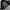 Jaket bulang uaboni paris puffer winter down jacket photo 6