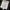 Jaket bulang uaboni paris puffer winter down jacket photo 2