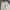Zara ballon pants soft cream baggy photo 6