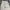 Zara ballon pants soft cream baggy photo 4