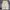 Zara ballon pants soft cream baggy photo 7