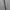 Hoodie Champion Tech photo 7